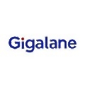 GigaLane