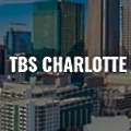 TBS Charlotte