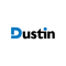 Dustin Group