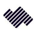 Bar Code Graphics
