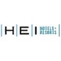 HEI Hotels and Resorts