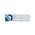 National Molding