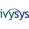 IvySys Technologies