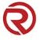 RCI Hospitality Holdings