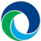 OceanFirst Financial