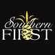 Southern First Bancshares