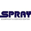 Spray Equipment & Service Center