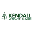 Kendall Vegetation Services