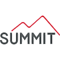 Summit