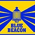 Blue Beacon
