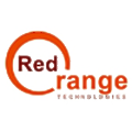Red Orange Technologies