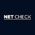 Net Check