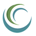 ESI Energy