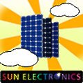 Sun Electronics