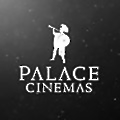 Palace Cinemas