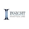 Insight Analytical Labs