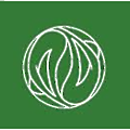 Adams and Associates