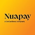 Nuapay