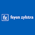 Feyen Zylstra