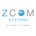 ZCOM