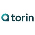 Torin