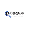 Prentice Products