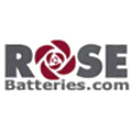 Rose Electronics Distributing Company