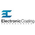 Electronic Coating Technologies