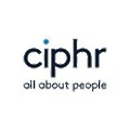CIPHR
