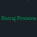 Natraj Proteins