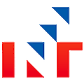 Nihon Technology