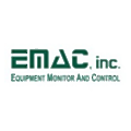 EMAC