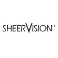 SheerVision