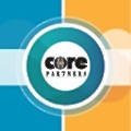 CorePartners
