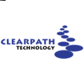 Clearpath Technology