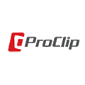 ProClip USA