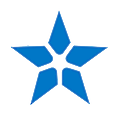 Dentegra Insurance