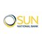 Sun Bancorp