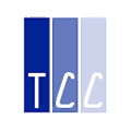 Technical Communications Corporation