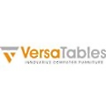 Versatables