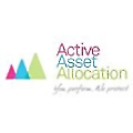 Active Asset allocation
