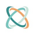 NewCura
