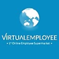 Virtual Employee
