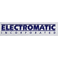 Electromatic