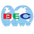 BEC World