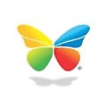 Vidushi Infotech