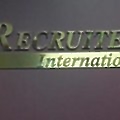 Recruitech