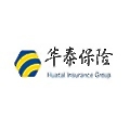Huatai Insurance Group