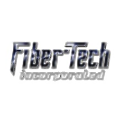 Fiber-Tech