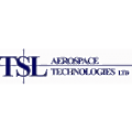 TSL Aerospace